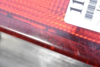 фото thumb №10, Права фара зад задня 132-32091 suzuki jimny 3 iii 98-05