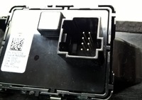 фото thumb №9, Maserati grecale 2022-przełącznik стекло дверь правый перед оригинальный номер 670272104 eu