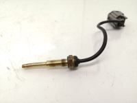 фото thumb №1, 2008 fiat ducato датчик