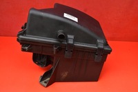 фото thumb №8, Корпус фильтра воздуха 8624782 volvo s80 1 i 2.4 t 200 km 98-06