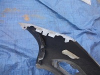 Opel оригинальный номер gm 39003567 Недорого, фото thumb