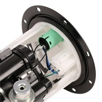 фото thumb №4, Модуль топливный ridex 1382f0377