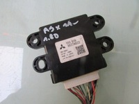фото thumb №1, Asx 11r модуль блок управления oss ecu 8637a633