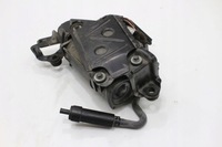 фото thumb №9, Компрессор подвеска vw phaeton 3d0616005k