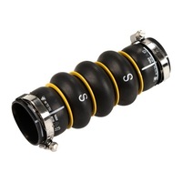 фото thumb №13, Шланг интеркулер c4 p308 picasso 1.6hdi 0382np