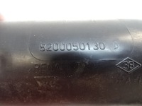 фото thumb №10, Renault espace iv 2.0 16v труба повітрозабірник повітря 8200050130