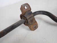 фото thumb №7, Стрижень стабілізатора зад audi a5 8t європа sportback 8k0511305