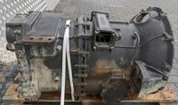фото thumb №1, Коробка передач передач grs895r scania r 2007-2011