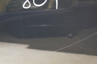 фото thumb №8, Дверь левый зад toyota rav4 ii 202