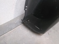 фото thumb №3, Бампер задняя renault austral