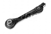 фото thumb №2, Важіль перед chrysler перед нижній з задній swag