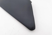 фото thumb №9, Боковой накладки декоративные панели приборной панели maserati ghibli m157