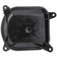 фото thumb №1, Заглушка крышка фара левый do bmw 5 f10 f11