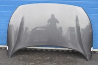 фото thumb №1, Kia ceed ii капот кришка відсік двигуна