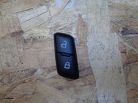 фото thumb №1, Ford transit custom переключатель открывания замка r