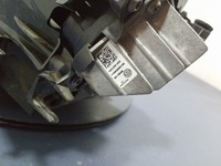 фото thumb №8, Vw arteon фара левый перед лампа передняя eu 3g8941081g