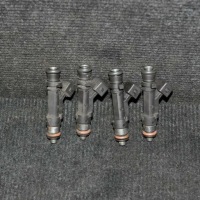 фото thumb №1, Opel astra h 2006 форсунки / комплект