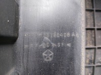 фото thumb №9, Корпус фильтра воздуха ram 1500 i рестайлинг 5.7 hemi 13- 53032405ad