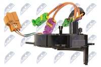 фото thumb №4, Пружина винтовая, подушка воздушная nty eas-vv-004