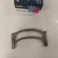 фото thumb №1, Mini r50 пряжка охолодження повітря 1516835