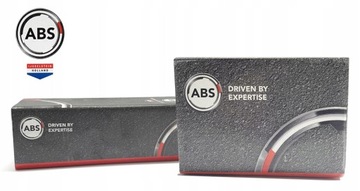 фото thumb №2, Шланг тормозной левый зад do kia pride 1.1i 1.3