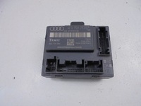 фото thumb №6, Audi a6 c6 модуль двері перед лівий 4f0959793b