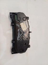 фото thumb №4, Счетчик приборы jeep renegade 735675549