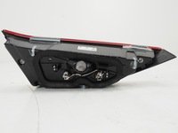 фото thumb №12, Лампа лампы правая левая задняя задняя bmw f40