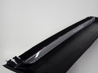 фото thumb №3, Світло стоп стоп-сигнал led захист porsche taycan 20r