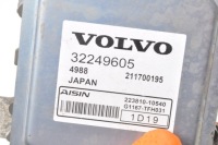 фото thumb №8, Volvo t6 recharge t8 plug in hybrid блок управления коробки передач 32249605