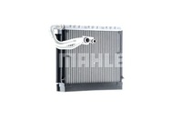 фото thumb №11, Испаритель кондиционера mercedes sprinter 3.5-t b906 sprinter 3-t b906