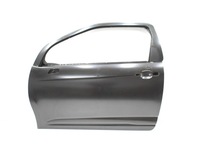 фото thumb №1, Citreon ds3 двері ліва перед передні org nowe