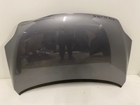 фото thumb №1, Vw golf 5 6 plus капот