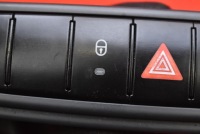 фото thumb №12, Выключатель света аварийных a4548202310 mn900321 smart forfour 1 i 04-06