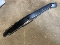 фото thumb №1, Vw t-roc шумоізоляція захист крила лівий перед 2ga821111