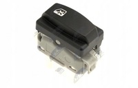 фото thumb №1, Кнопка блокировка окон espace 02- laguna ii 01-