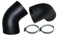 фото thumb №1, Шланг труба воздуха 81898 bugiad