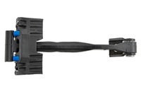 фото thumb №8, Обмежувач двері задніх