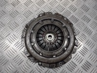 фото thumb №1, Притиск зчеплення з диск opel meriva a 1.6