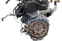 фото thumb №15, Двигун ford usa mustang convertible jc736ba 2.3l бензин 2019