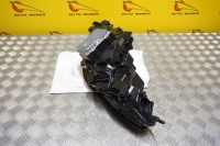 Range rover evoque l551 2019 - фара лампа low led права америка Оригінал, фото thumb