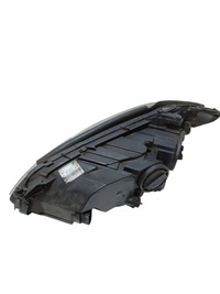 фото thumb №9, Mercedes s w221 221 лампа права перед передня bi ксенон поворотний a2218201039