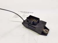 Купить Модуль 0295459228 mercedes atego 1218l, фото thumb