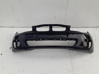 фото thumb №1, Бампер перед bmw 1 e87 aero