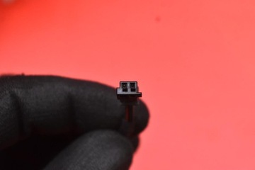 фото thumb №6, Дзеркало праві 354/7 010790 eu bmw x3 e83 06-10 2+3 pin