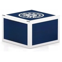 фото thumb №1, Optimal g7-2003 з'єднувач стабілізатора renault megane iv scenic talisman