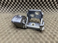 фото thumb №1, 9037c1 петля ограничитель дверь левый задняя peugeot 207 оригинальный номер