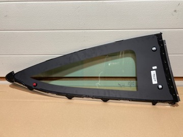 фото thumb №9, Скло кузовна ліва задня mercedes w205 купе