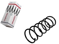 фото thumb №1, Lesjofors пружина peugeot 306 1.4 sl 7b. n3. n5