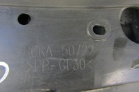 фото thumb №11, Захист ременя переднього маскувальна накладка mazda 3 bp 19-